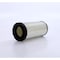 Wix Filters Case/New Holland Tractorscase 84479225 Air Filter, Wa10551 WA10551 - alternate 9
